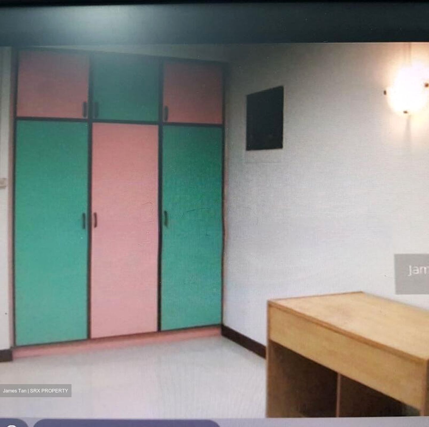 Blk 305 Canberra Road (Sembawang), HDB 5 Rooms #495699361